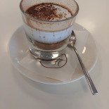 Velò Essen