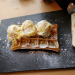 Velò Essen