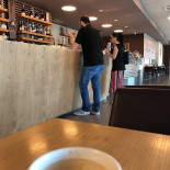 Velò Essen