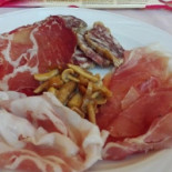 Scuropasso Dentro