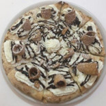 Pizza Vizzi Nourriture