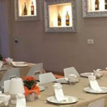 Pizza Vizzi Nourriture