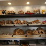 Marzitelli Comida