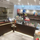 Marzitelli Comida
