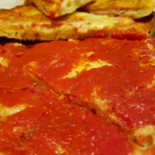Marzitelli Comida