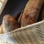 Marzitelli Comida
