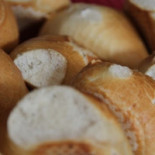 Marzitelli Comida