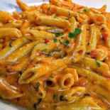 Stella Di Mare Nourriture