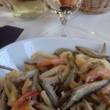 Pra Long Comida