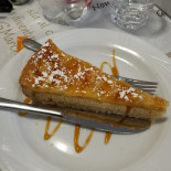 Pra Long Comida