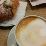 Pasticceria De Castillia Nourriture