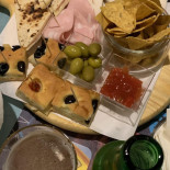 3sei5 Essen