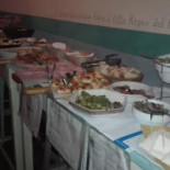 3sei5 Essen