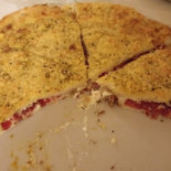 Nabila Comida