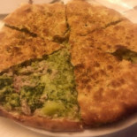 Nabila Comida
