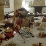 Nabila Comida