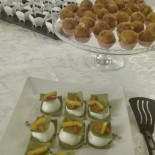Nabila Comida