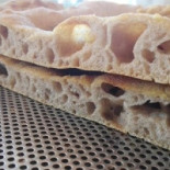 Na Focaccia