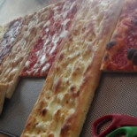 Na Focaccia