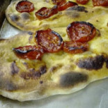 Na Focaccia