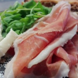 Na Focaccia