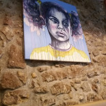 Tinchitè Extérieur