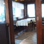 La Corte Dei Prim Dentro