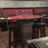 Enoteca Fiordigusto Nourriture