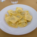 L'osto Del Torcc Nourriture