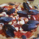 L'osto Del Torcc Nourriture