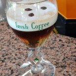 L'elysee Comida