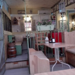 La Caffetteria Nourriture