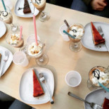 La Caffetteria Nourriture