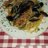Pizzeria Trattoria La Casetta Lendinara