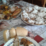 Pizzeria Trattoria La Casetta Lendinara