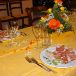 Pizzeria Trattoria La Casetta Lendinara