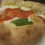 Delle Rose Comida