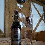 Rifugio 10 Bis food