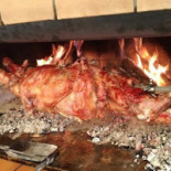 Pizzeria Da Silvio