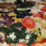 Pizzeria Da Silvio