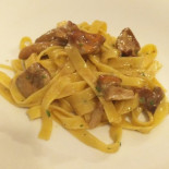 La Locanda Nourriture