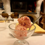 Osteria U Locale Nourriture