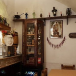 Osteria U Locale Nourriture