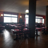 Domus À l'intérieur