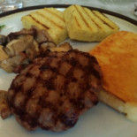 La Taverna Di Jacks Exterior