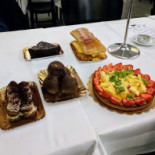 Del Centro Comida