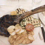 Del Centro Comida