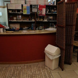 Pizzeria Capriccio Nourriture