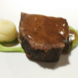 Jeans Comida
