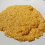 Jeans Comida